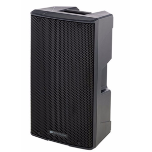 Semi Professionele PA speaker