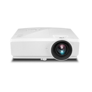 Full HD beamer 5000 ANSI Lumen